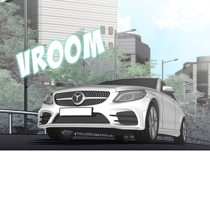 Safe Haven - Chapter 3 [photo 54] - MangaPorn