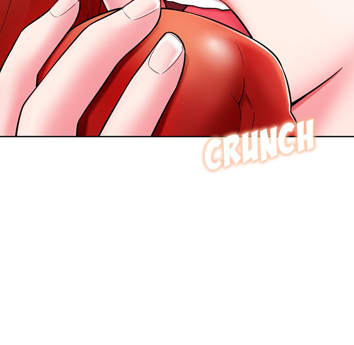 Safe Haven - Chapter 3 [photo 56] - MangaPorn