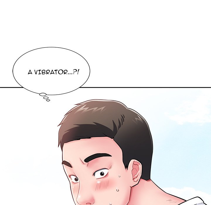 Safe Haven - Chapter 3 [photo 6] - MangaPorn