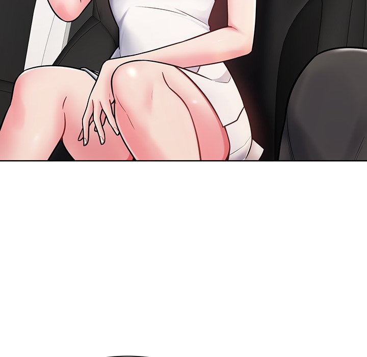 Safe Haven - Chapter 3 [photo 61] - MangaPorn