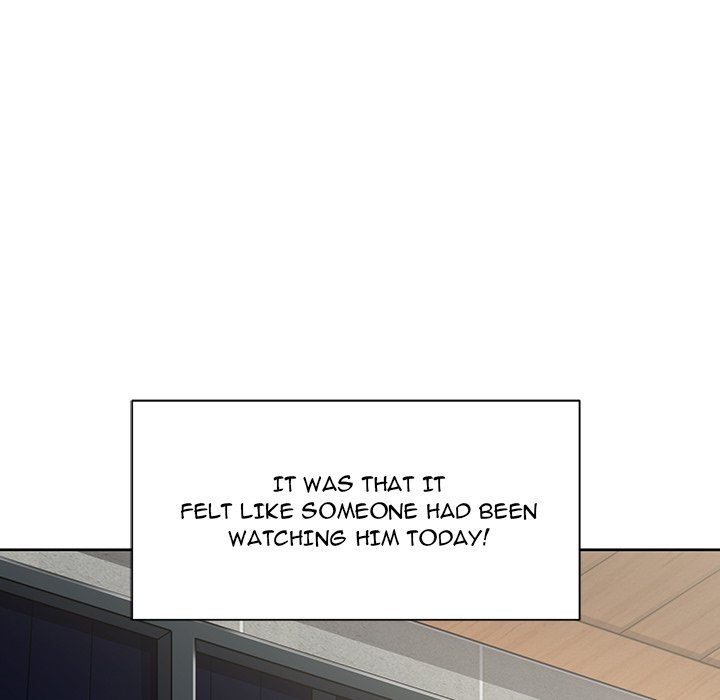 Safe Haven - Chapter 3 [photo 64] - MangaPorn