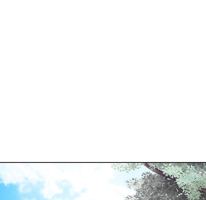 Safe Haven - Chapter 3 [photo 66] - MangaPorn