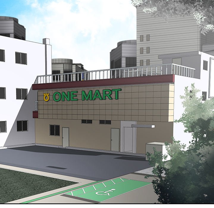 Safe Haven - Chapter 3 [photo 67] - MangaPorn