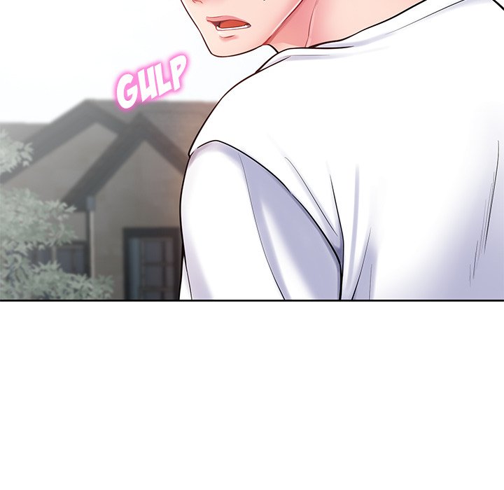 Safe Haven - Chapter 3 [photo 7] - MangaPorn