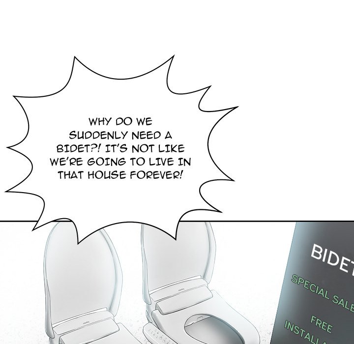 Safe Haven - Chapter 3 [photo 68] - MangaPorn