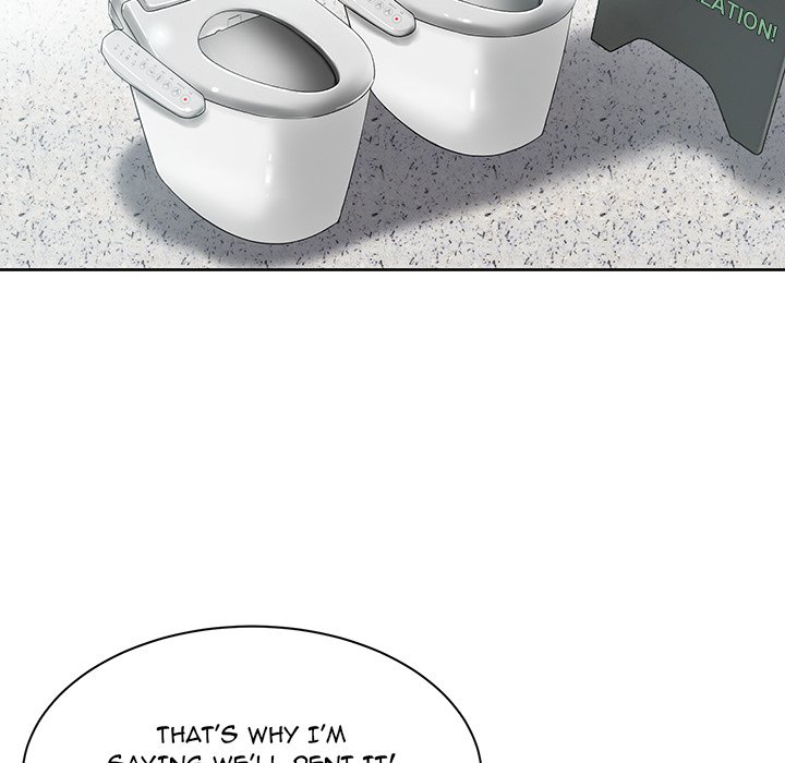 Safe Haven - Chapter 3 [photo 69] - MangaPorn