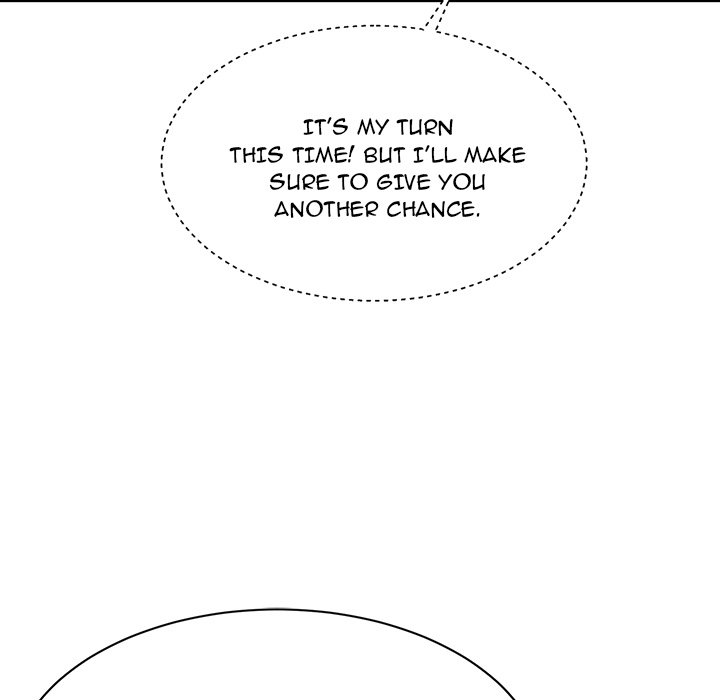 Safe Haven - Chapter 3 [photo 73] - MangaPorn