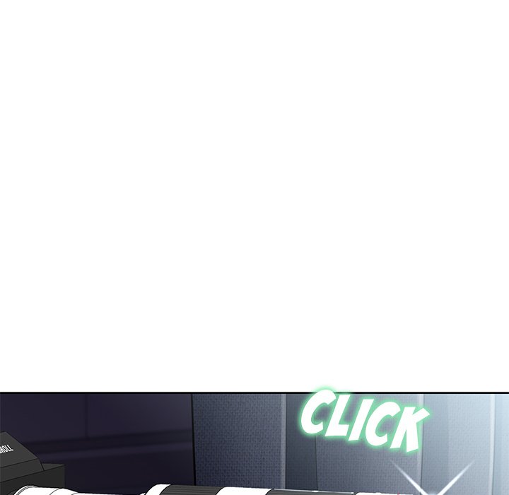 Safe Haven - Chapter 3 [photo 8] - MangaPorn