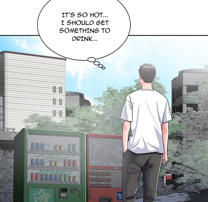 Safe Haven - Chapter 3 [photo 78] - MangaPorn