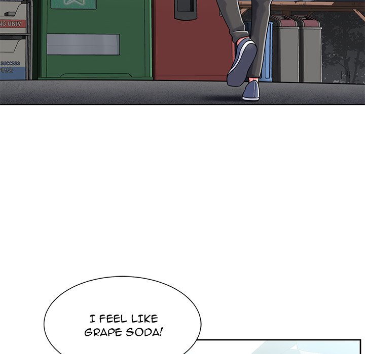 Safe Haven - Chapter 3 [photo 79] - MangaPorn