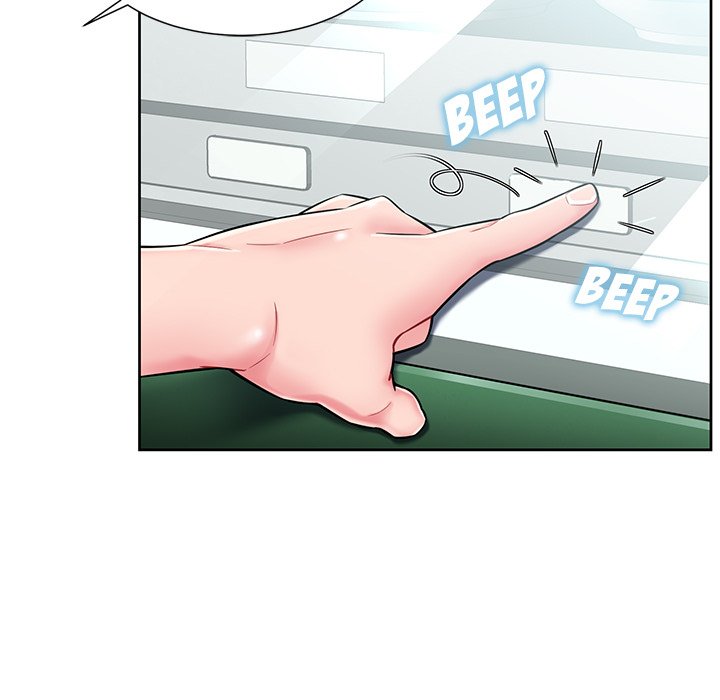 Safe Haven - Chapter 3 [photo 80] - MangaPorn