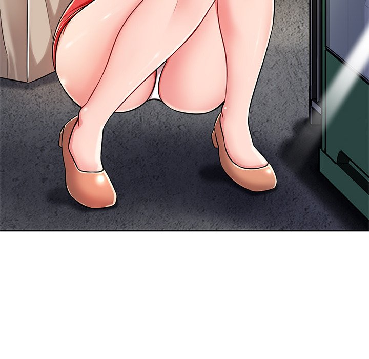 Safe Haven - Chapter 3 [photo 85] - MangaPorn