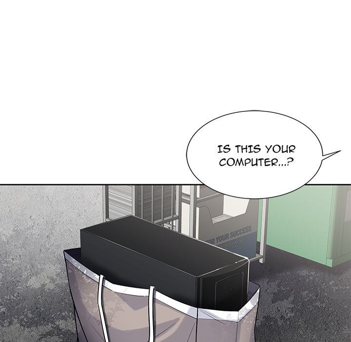 Safe Haven - Chapter 3 [photo 90] - MangaPorn