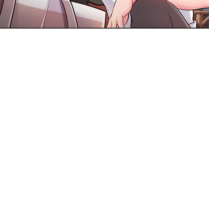 Safe Haven - Chapter 3 [photo 96] - MangaPorn