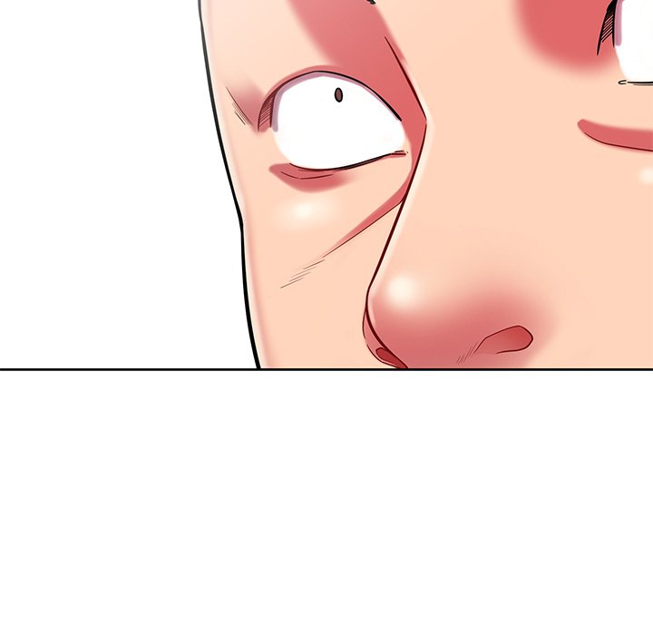 Safe Haven - Chapter 4 [photo 10] - MangaPorn