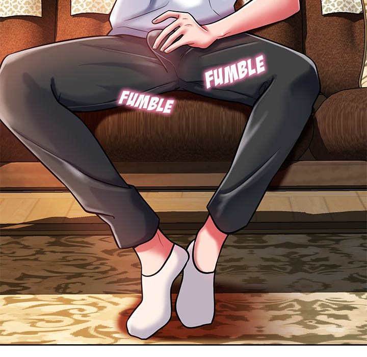 Safe Haven - Chapter 4 [photo 101] - MangaPorn