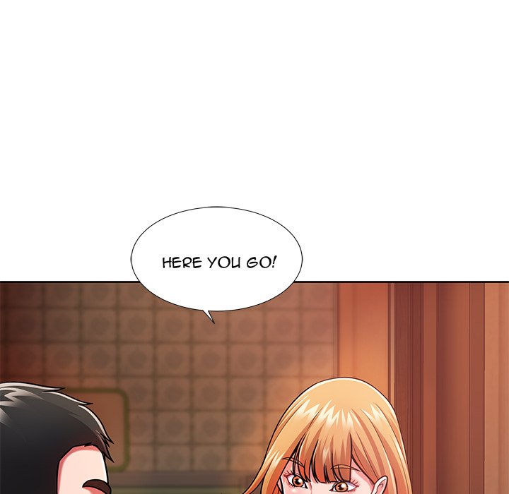 Safe Haven - Chapter 4 [photo 105] - MangaPorn