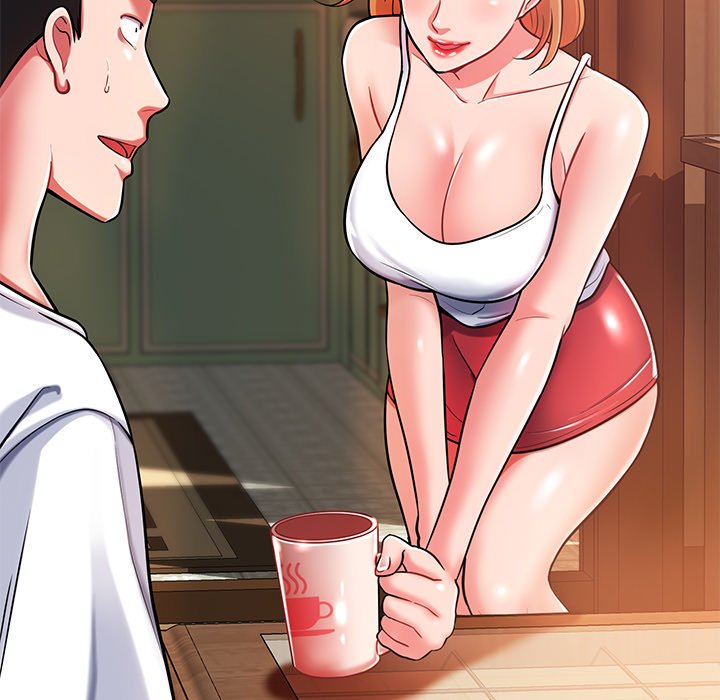 Safe Haven - Chapter 4 [photo 106] - MangaPorn