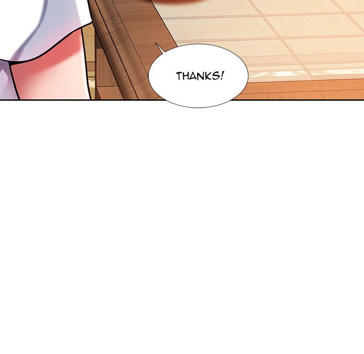 Safe Haven - Chapter 4 [photo 107] - MangaPorn