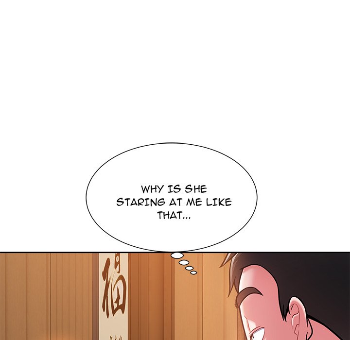 Safe Haven - Chapter 4 [photo 110] - MangaPorn