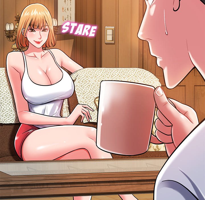 Safe Haven - Chapter 4 [photo 111] - MangaPorn