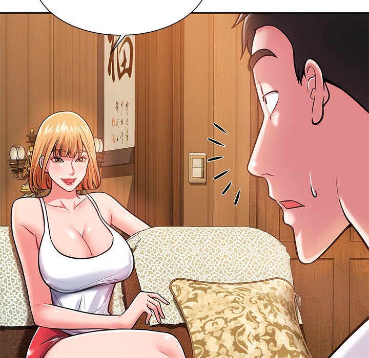 Safe Haven - Chapter 4 [photo 113] - MangaPorn