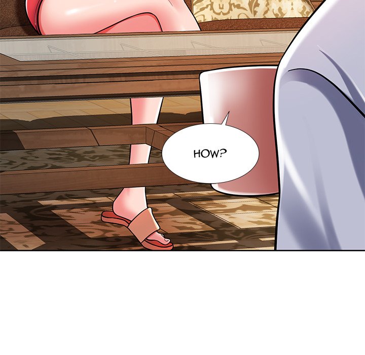 Safe Haven - Chapter 4 [photo 114] - MangaPorn