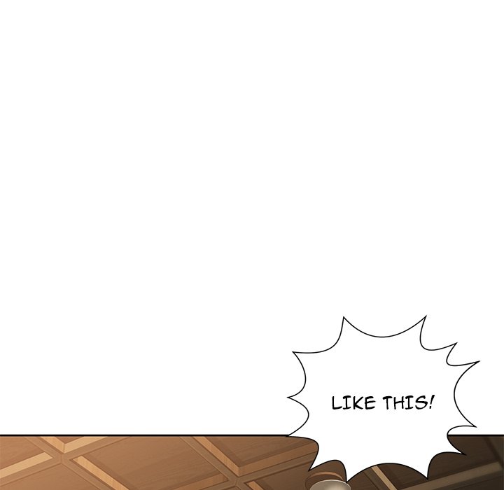 Safe Haven - Chapter 4 [photo 115] - MangaPorn