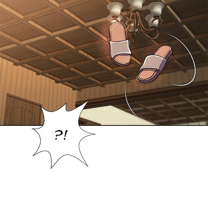 Safe Haven - Chapter 4 [photo 116] - MangaPorn