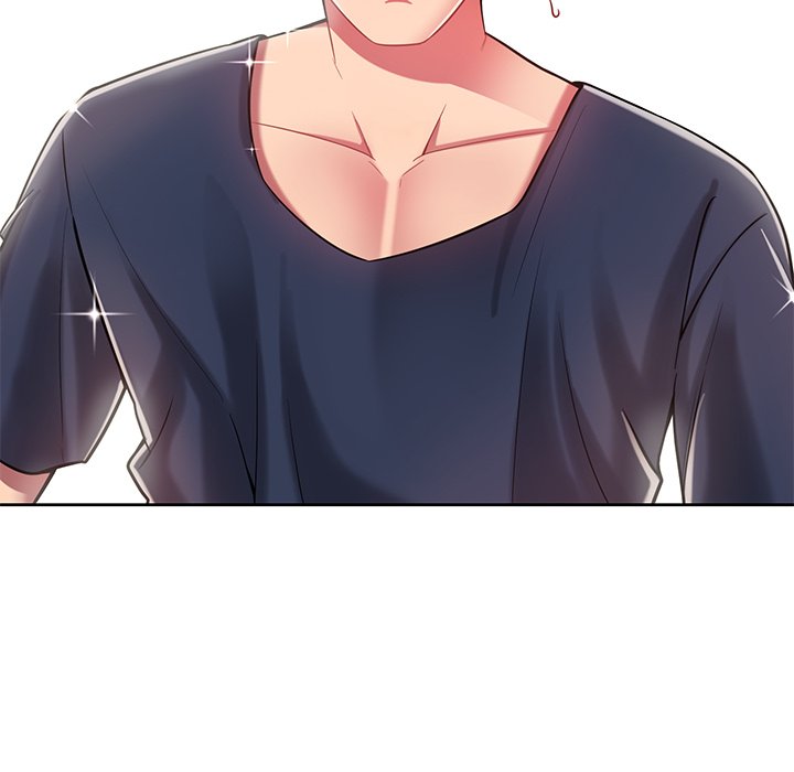 Safe Haven - Chapter 4 [photo 12] - MangaPorn