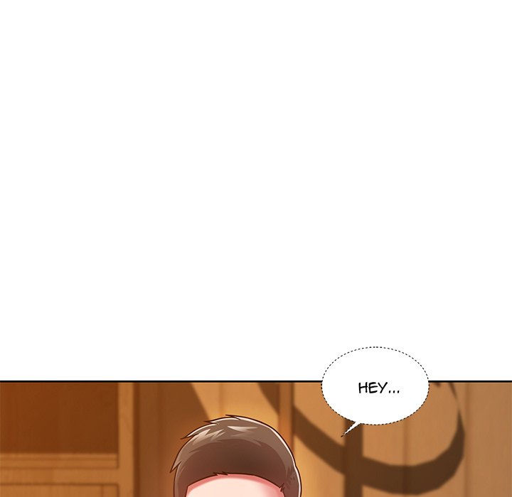 Safe Haven - Chapter 4 [photo 130] - MangaPorn