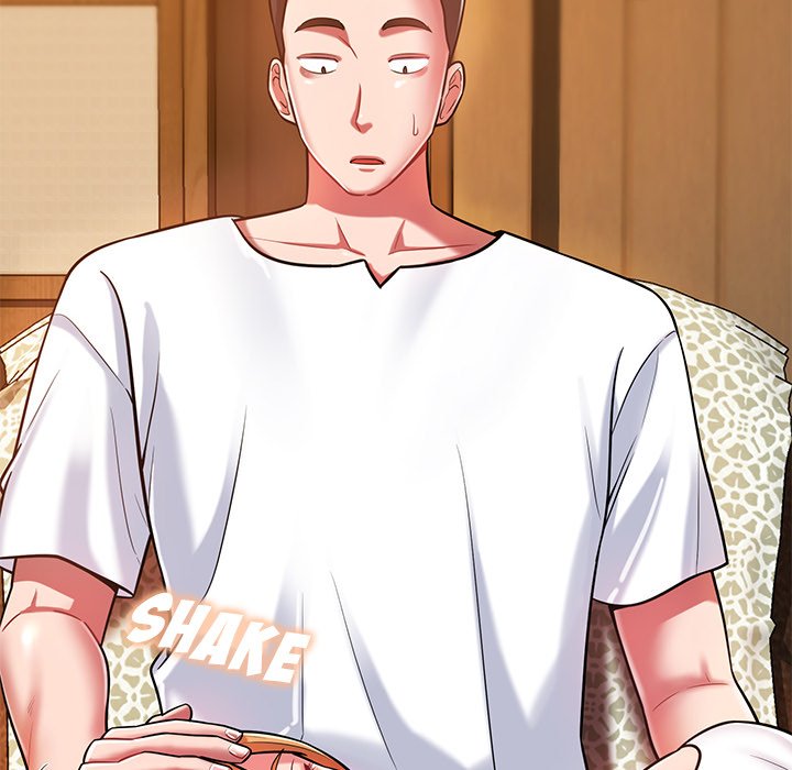 Safe Haven - Chapter 4 [photo 131] - MangaPorn