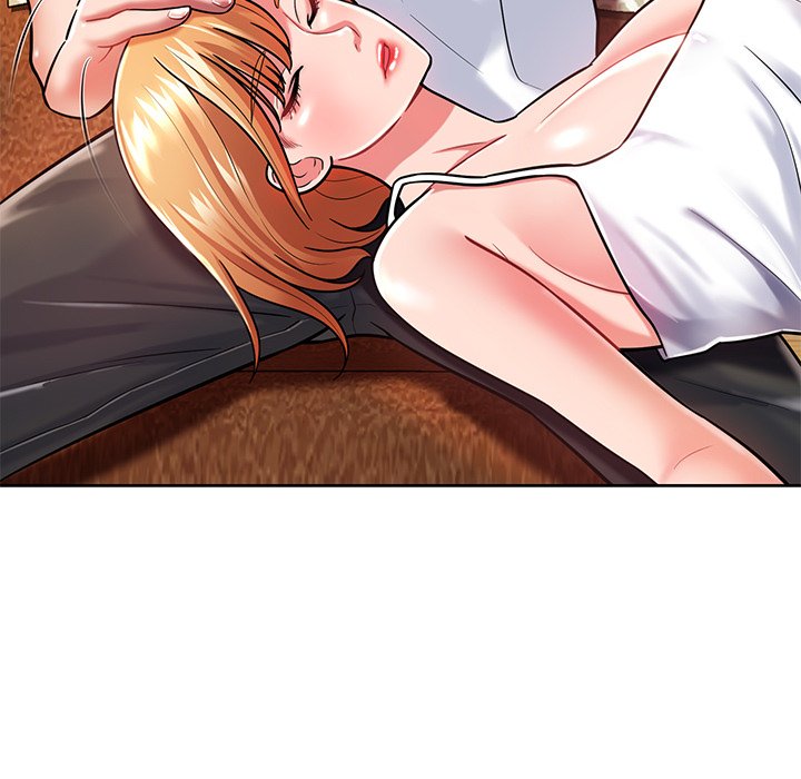 Safe Haven - Chapter 4 [photo 132] - MangaPorn