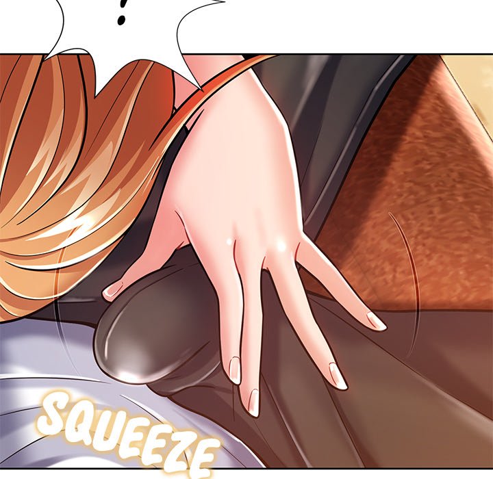 Safe Haven - Chapter 4 [photo 137] - MangaPorn