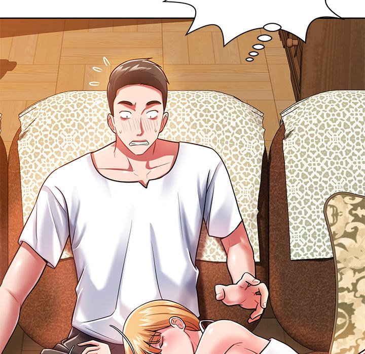 Safe Haven - Chapter 4 [photo 139] - MangaPorn