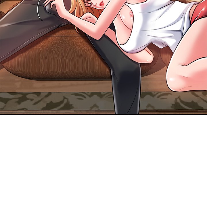 Safe Haven - Chapter 4 [photo 140] - MangaPorn