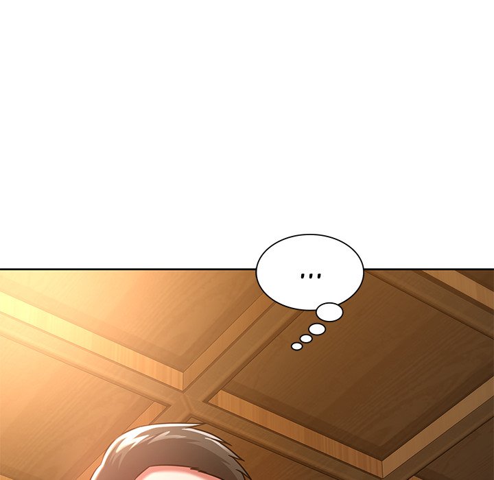 Safe Haven - Chapter 4 [photo 141] - MangaPorn