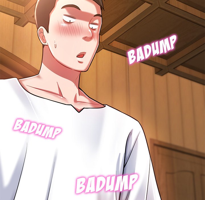 Safe Haven - Chapter 4 [photo 142] - MangaPorn