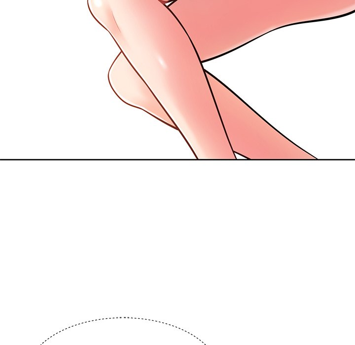 Safe Haven - Chapter 4 [photo 146] - MangaPorn