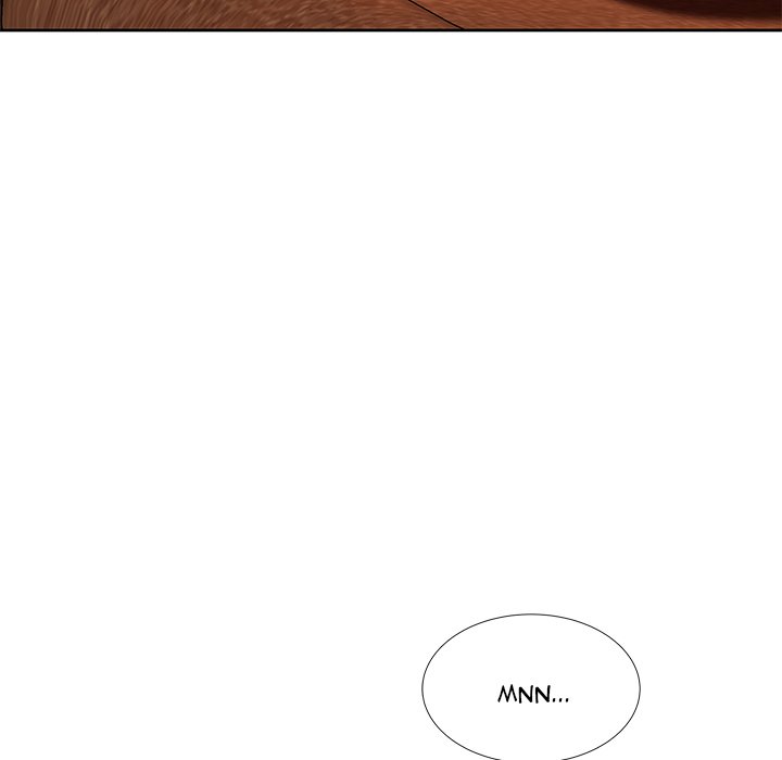 Safe Haven - Chapter 4 [photo 153] - MangaPorn