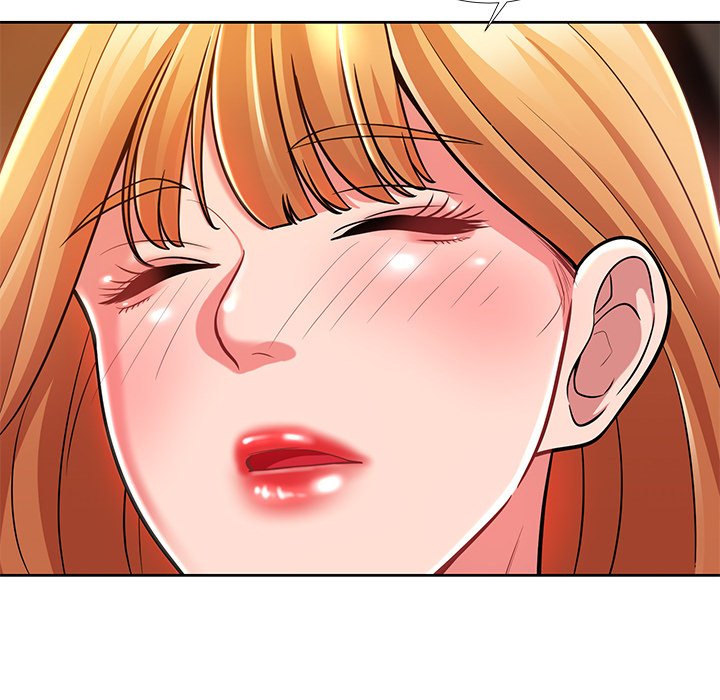 Safe Haven - Chapter 4 [photo 154] - MangaPorn