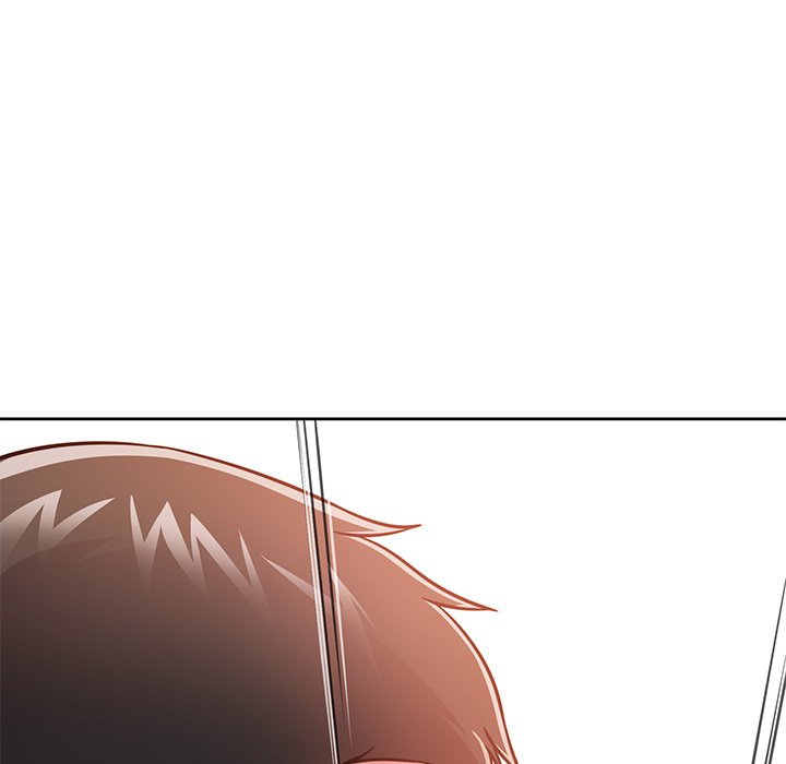 Safe Haven - Chapter 4 [photo 155] - MangaPorn