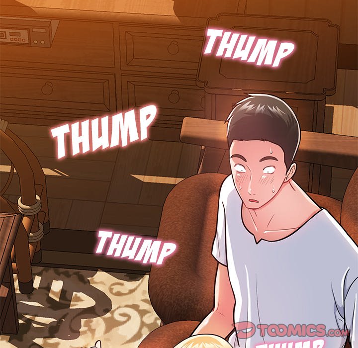 Safe Haven - Chapter 4 [photo 160] - MangaPorn