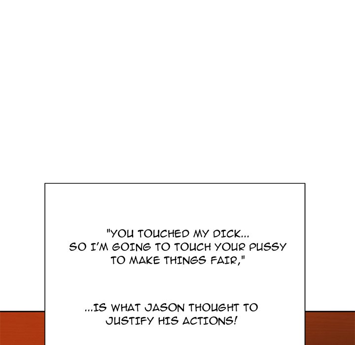 Safe Haven - Chapter 4 [photo 163] - MangaPorn