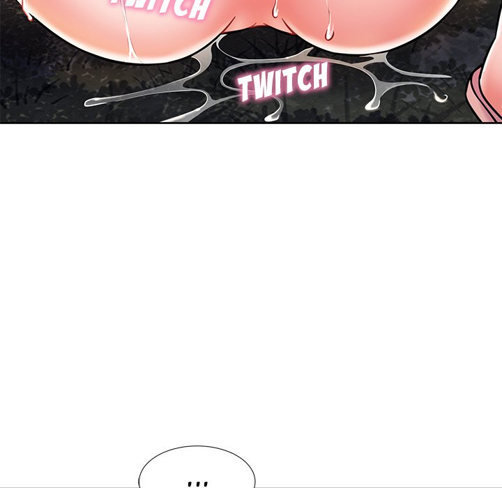 Safe Haven - Chapter 4 [photo 17] - MangaPorn