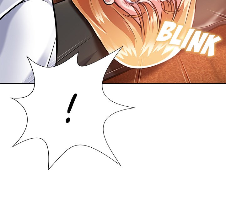 Safe Haven - Chapter 4 [photo 170] - MangaPorn