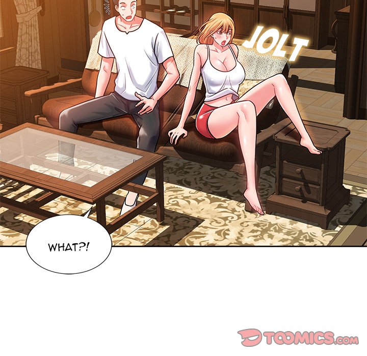 Safe Haven - Chapter 4 [photo 172] - MangaPorn