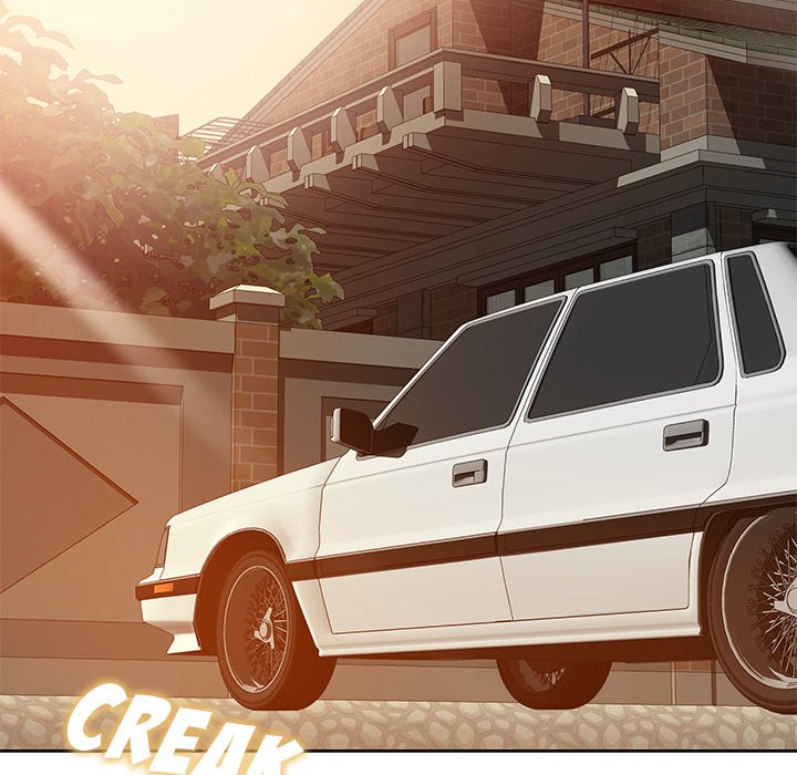 Safe Haven - Chapter 4 [photo 174] - MangaPorn