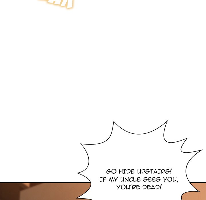 Safe Haven - Chapter 4 [photo 175] - MangaPorn