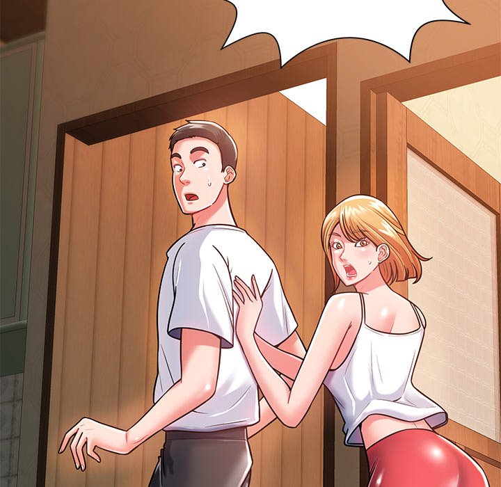 Safe Haven - Chapter 4 [photo 176] - MangaPorn